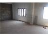 Office Space for Sale in Hyderabad